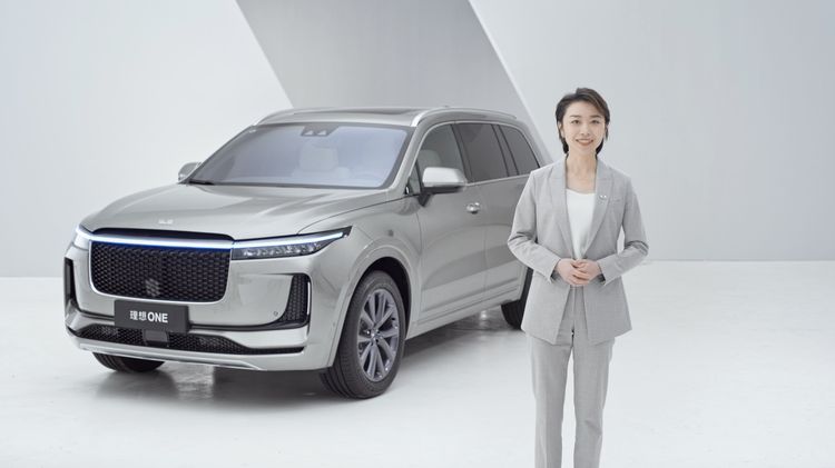 产品经理带你一支视频看懂J9旗舰厅ONE！